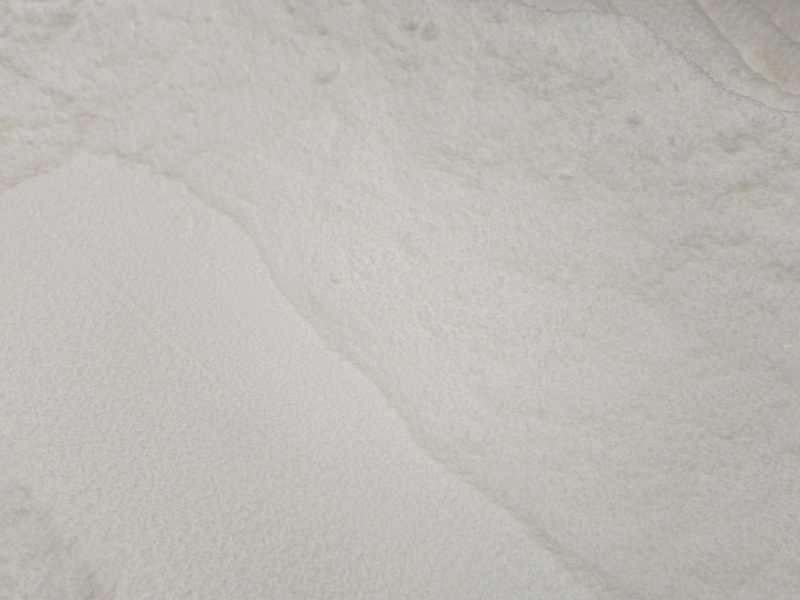 Industrial Grade Aminoacetic Acid